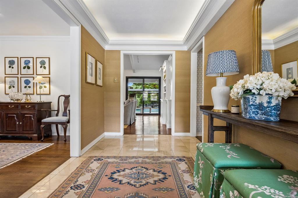 Northwood Hills 01 - Residential