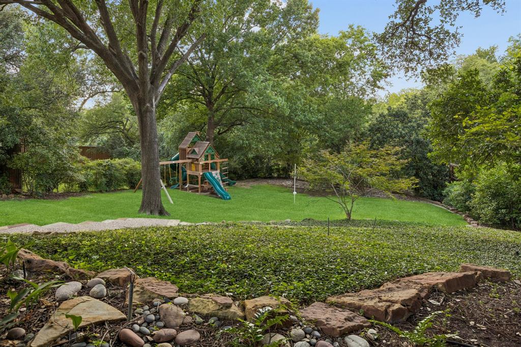 Northwood Hills 01 - Residential
