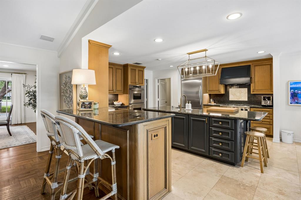 Northwood Hills 01 - Residential