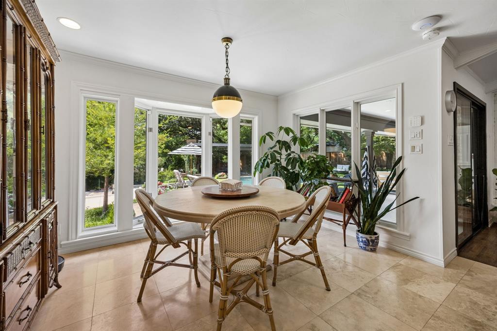 Northwood Hills 01 - Residential