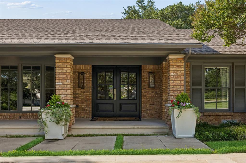 Northwood Hills 01 - Residential