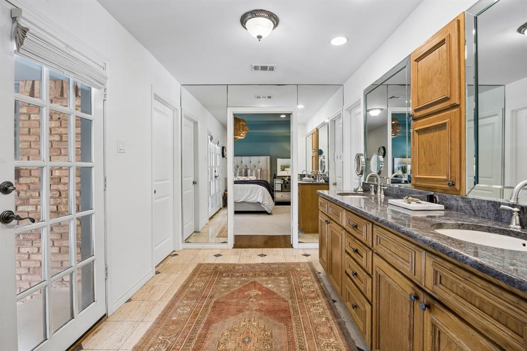 Northwood Hills 01 - Residential