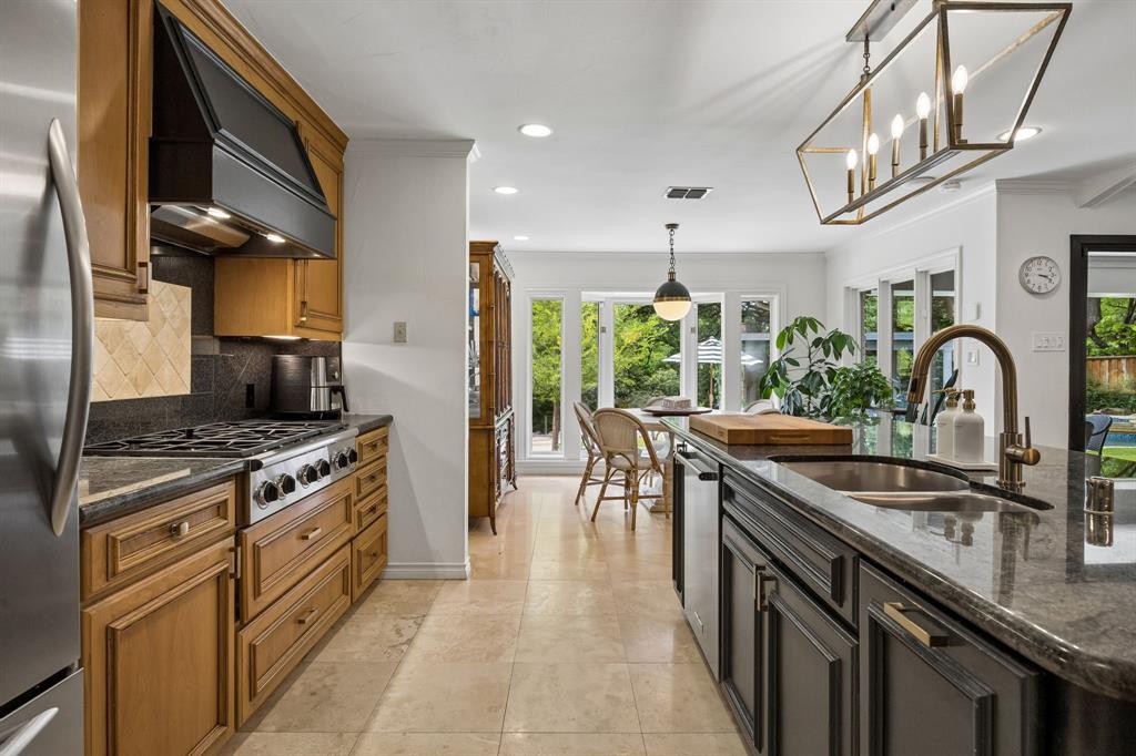 Northwood Hills 01 - Residential