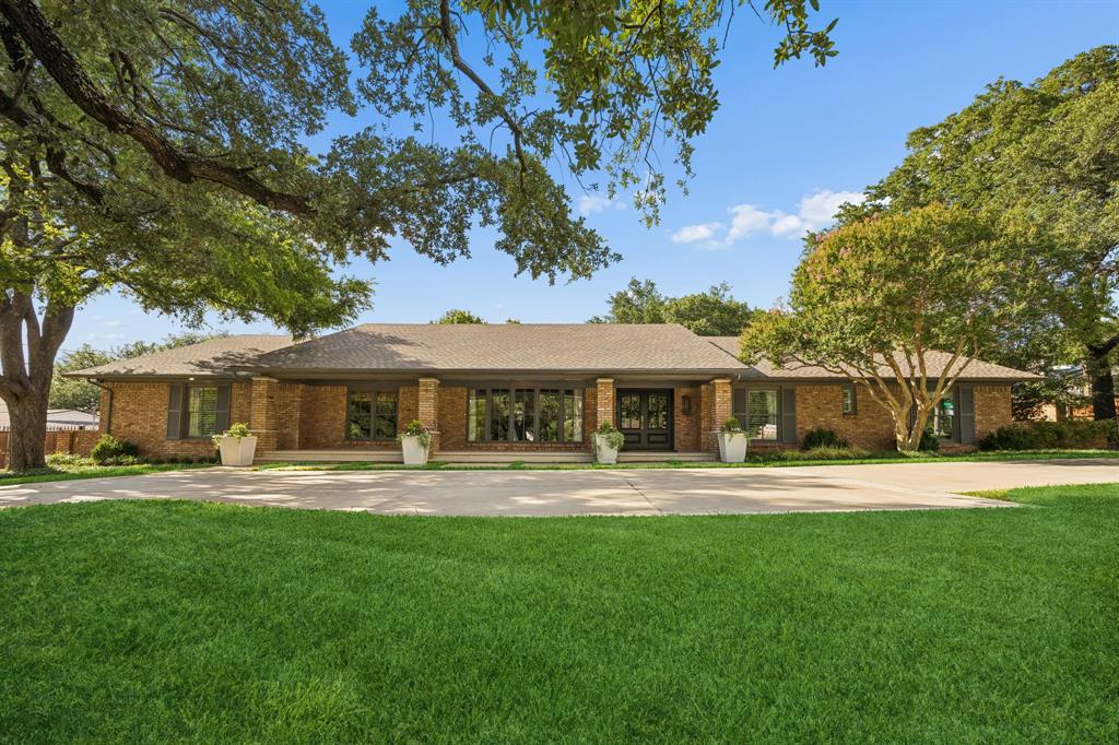 Northwood Hills 01 - Residential