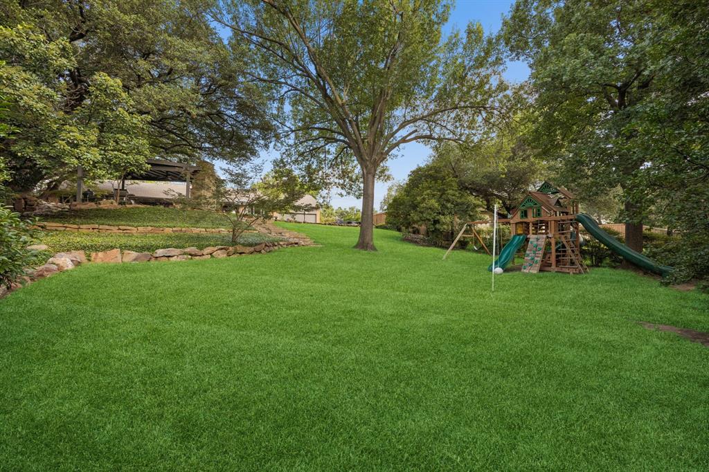 Northwood Hills 01 - Residential