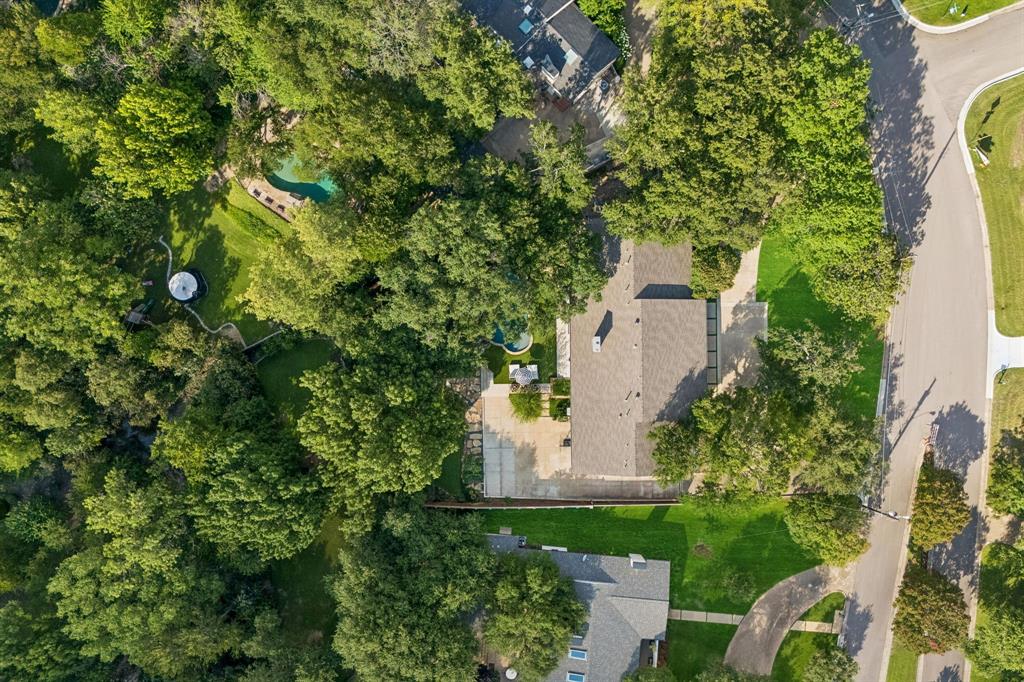 Northwood Hills 01 - Residential