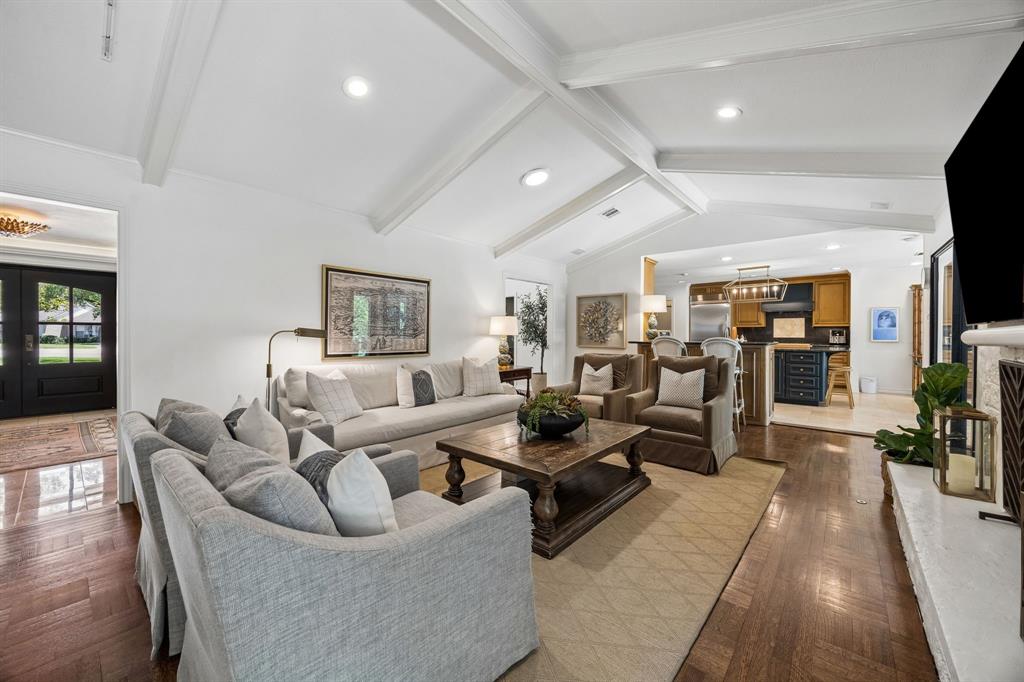 Northwood Hills 01 - Residential
