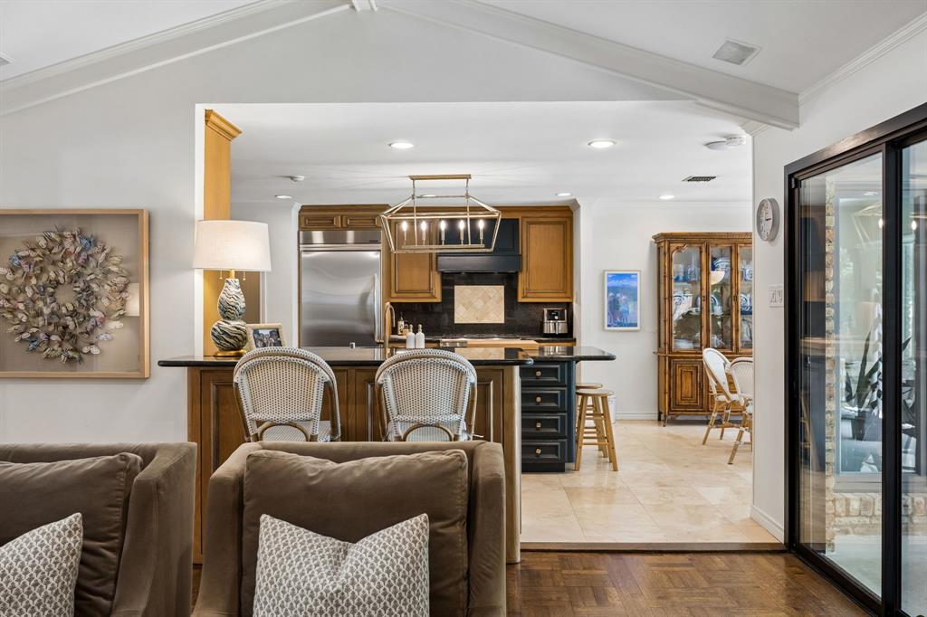 Northwood Hills 01 - Residential