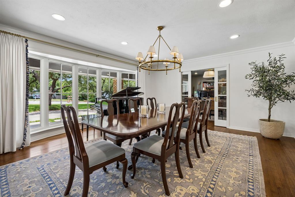 Northwood Hills 01 - Residential