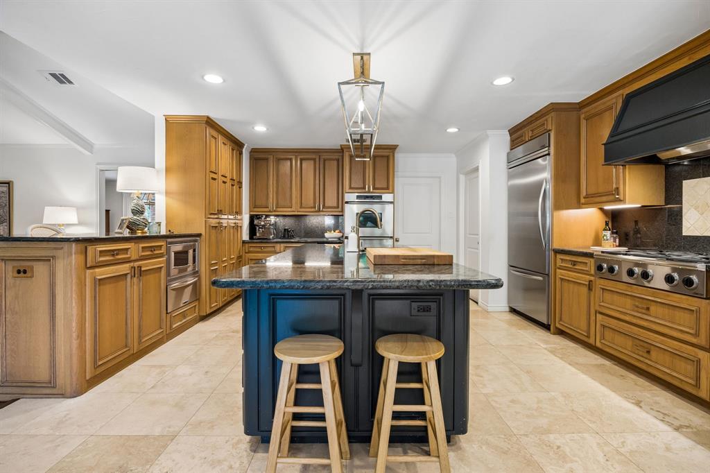 Northwood Hills 01 - Residential