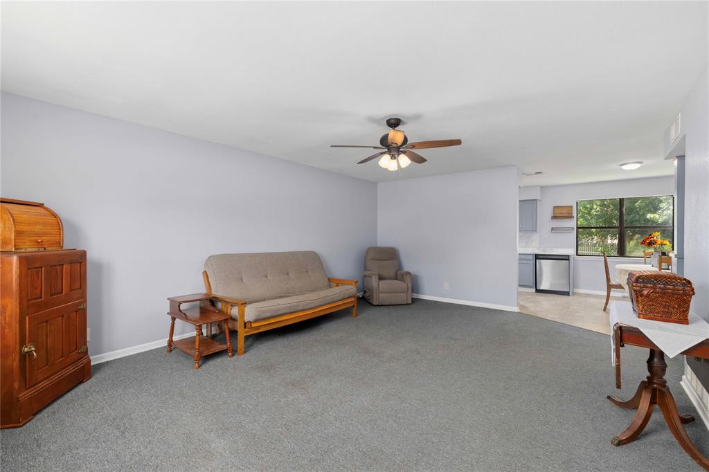 Westridge Add Sec 4a - Residential
