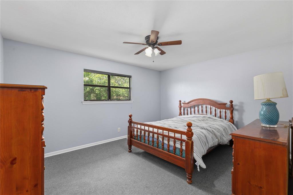 Westridge Add Sec 4a - Residential