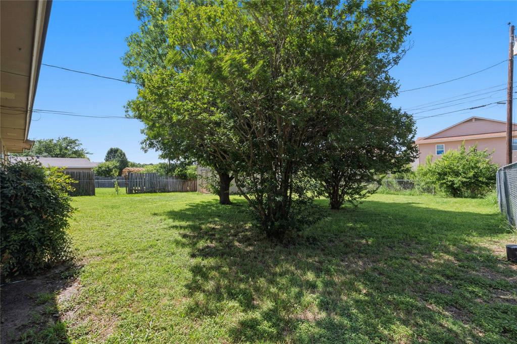 Westridge Add Sec 4a - Residential