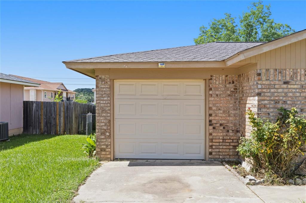 Westridge Add Sec 4a - Residential