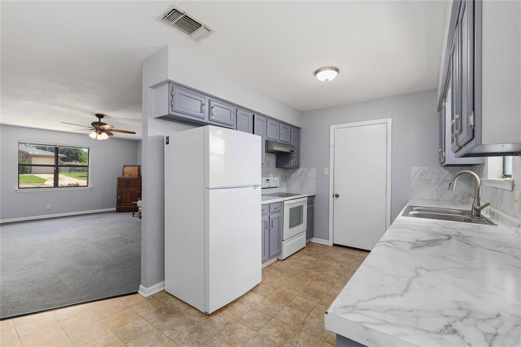 Westridge Add Sec 4a - Residential