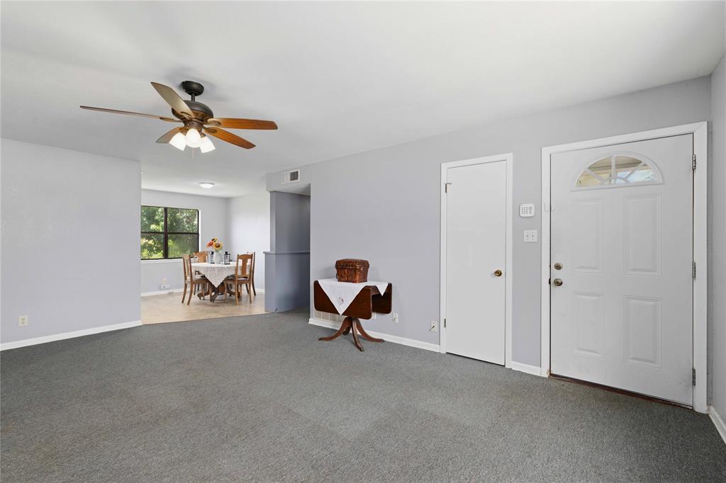 Westridge Add Sec 4a - Residential