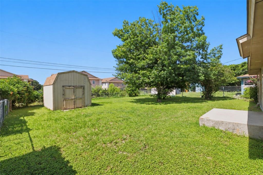 Westridge Add Sec 4a - Residential