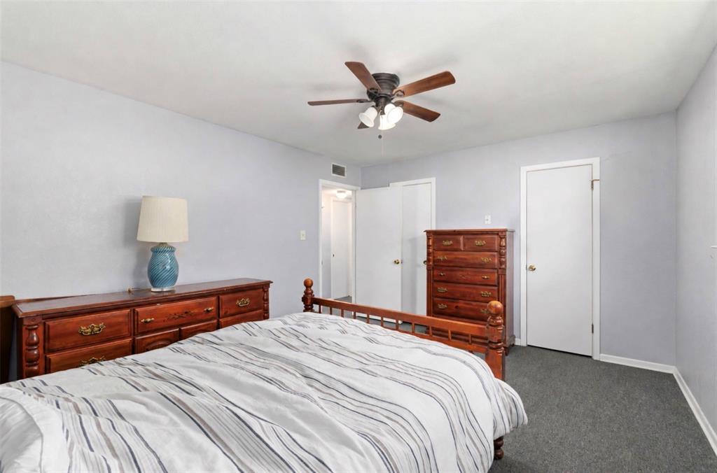 Westridge Add Sec 4a - Residential