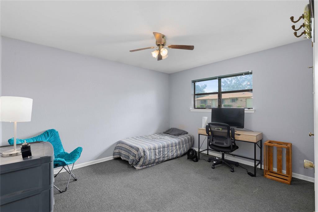 Westridge Add Sec 4a - Residential