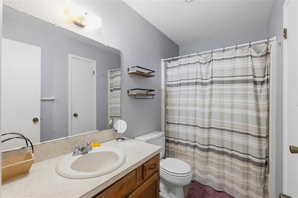 Westridge Add Sec 4a - Residential