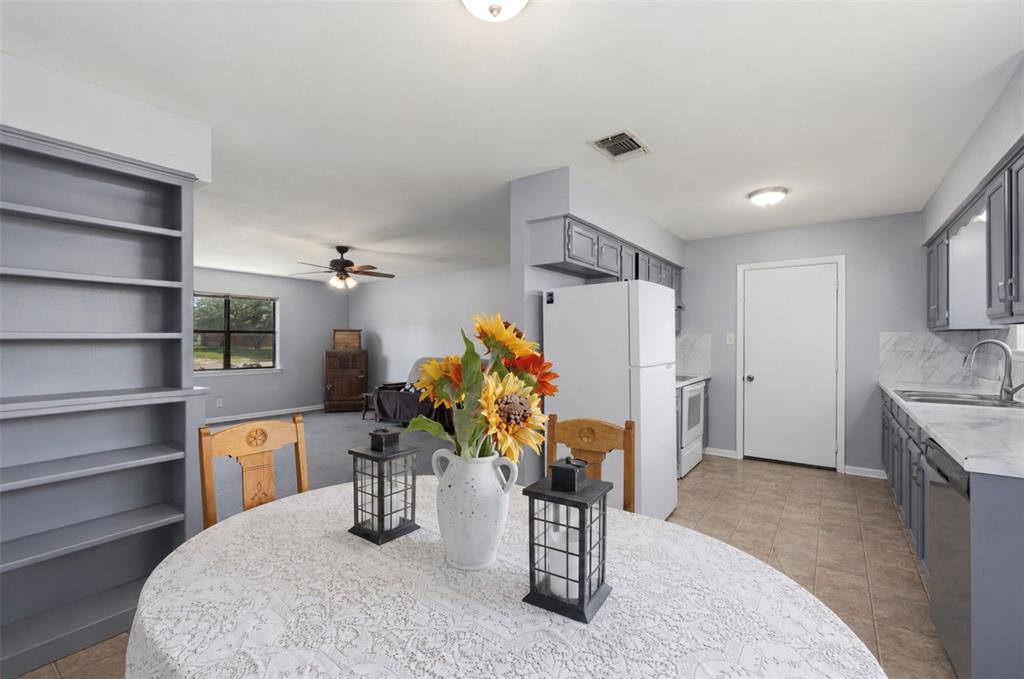 Westridge Add Sec 4a - Residential