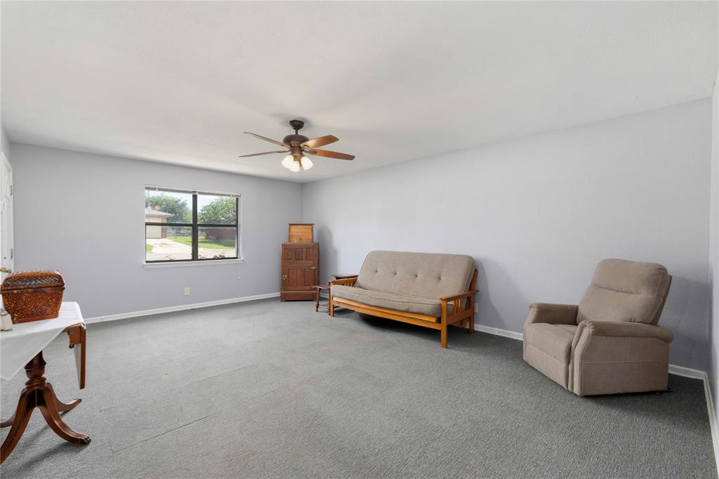 Westridge Add Sec 4a - Residential