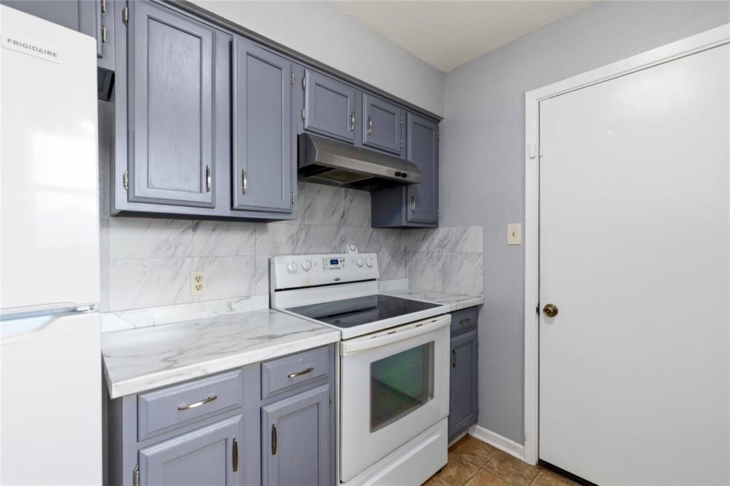 Westridge Add Sec 4a - Residential