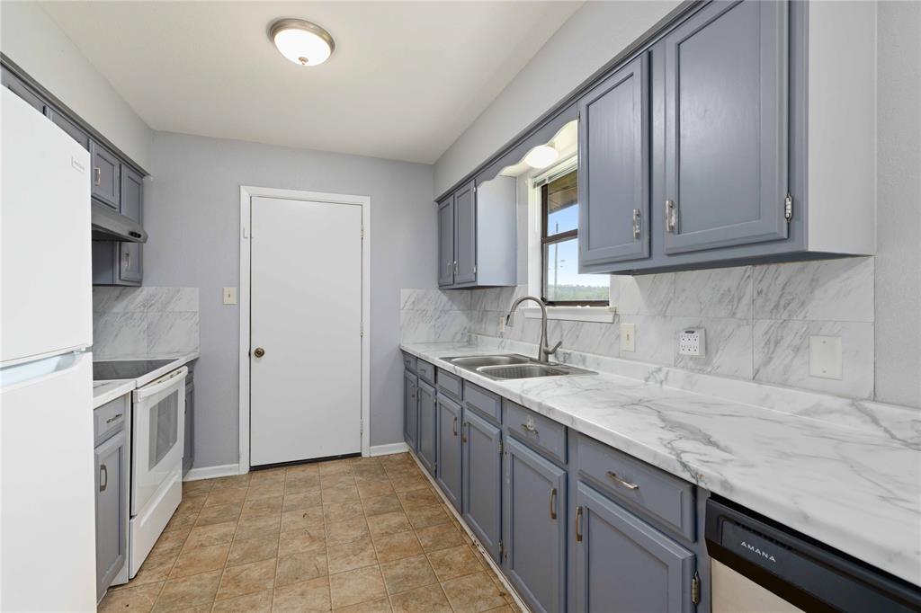 Westridge Add Sec 4a - Residential