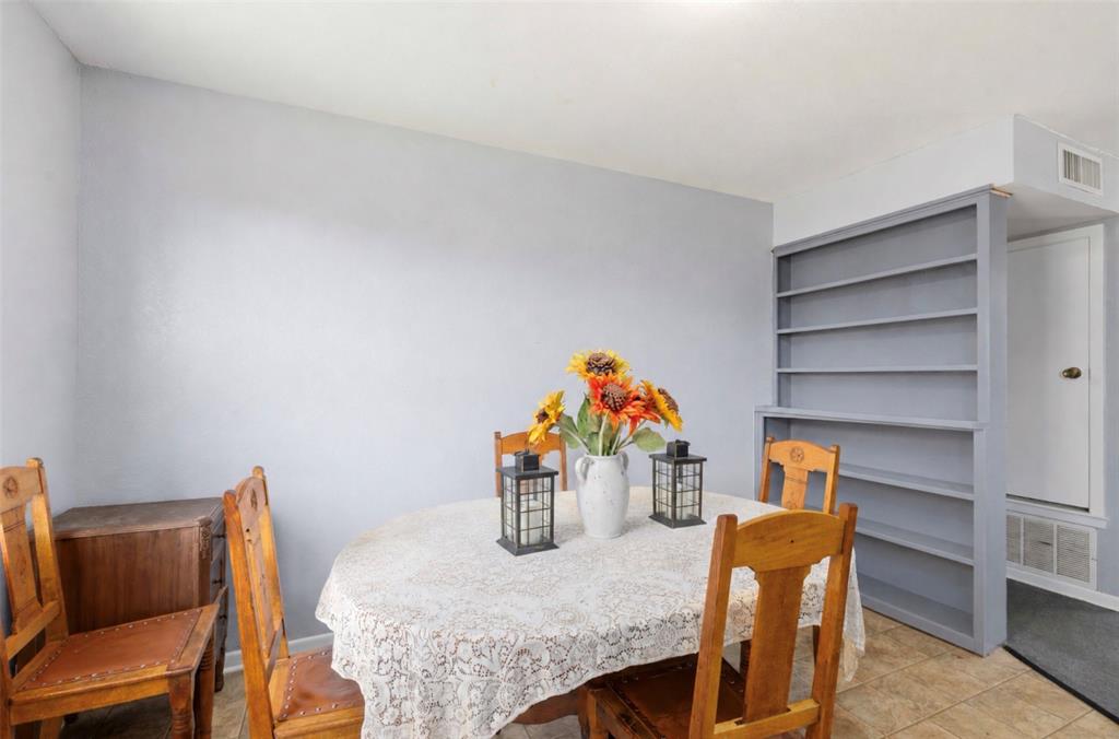 Westridge Add Sec 4a - Residential