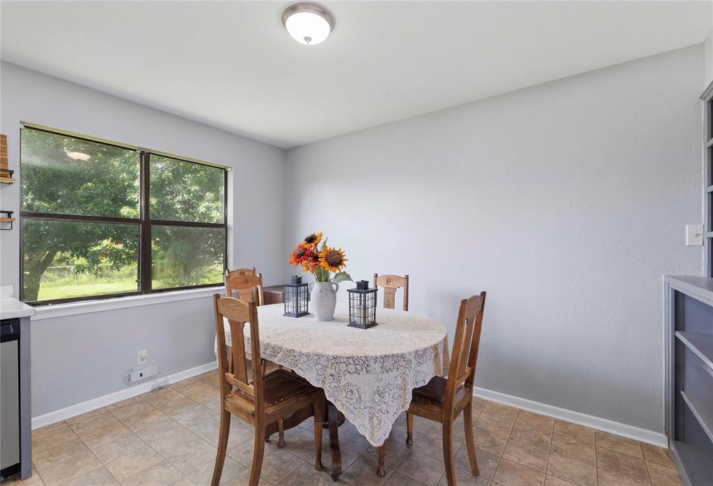 Westridge Add Sec 4a - Residential
