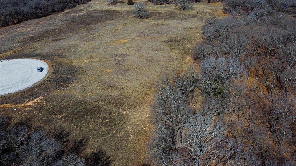 Ranches at Rolling Hills-Ph 4 - Land