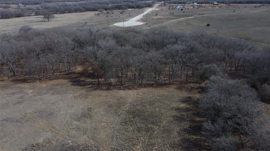 Ranches at Rolling Hills-Ph 4 - Land