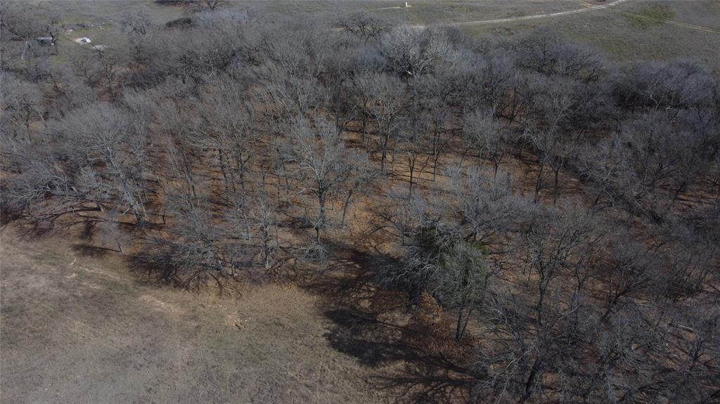 Ranches at Rolling Hills-Ph 4 - Land