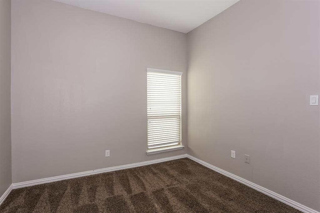 Sanctuary at Bear Creek - Residential
