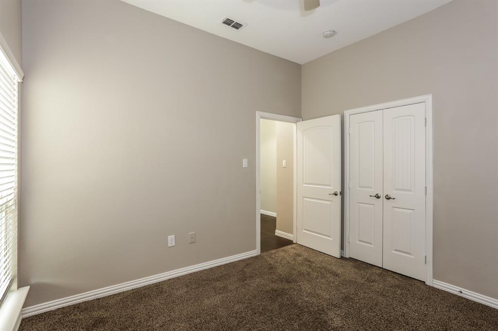 Sanctuary at Bear Creek - Residential