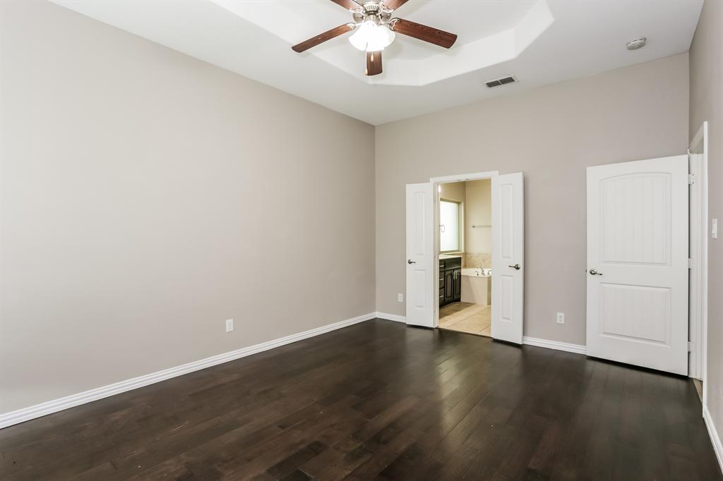 Sanctuary at Bear Creek - Residential