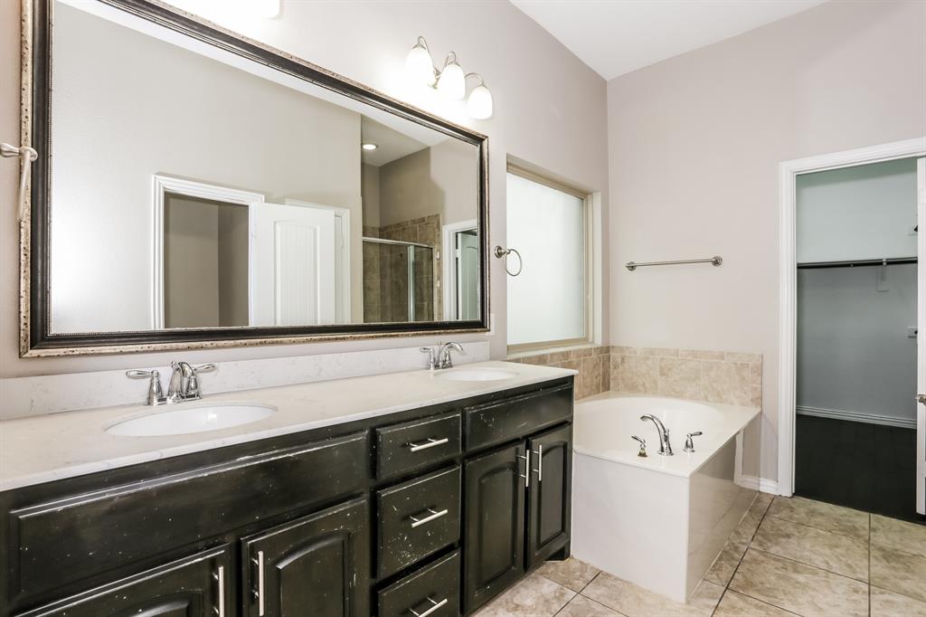 Sanctuary at Bear Creek - Residential