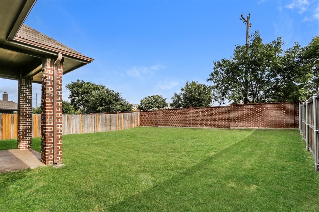 Sanctuary at Bear Creek - Residential
