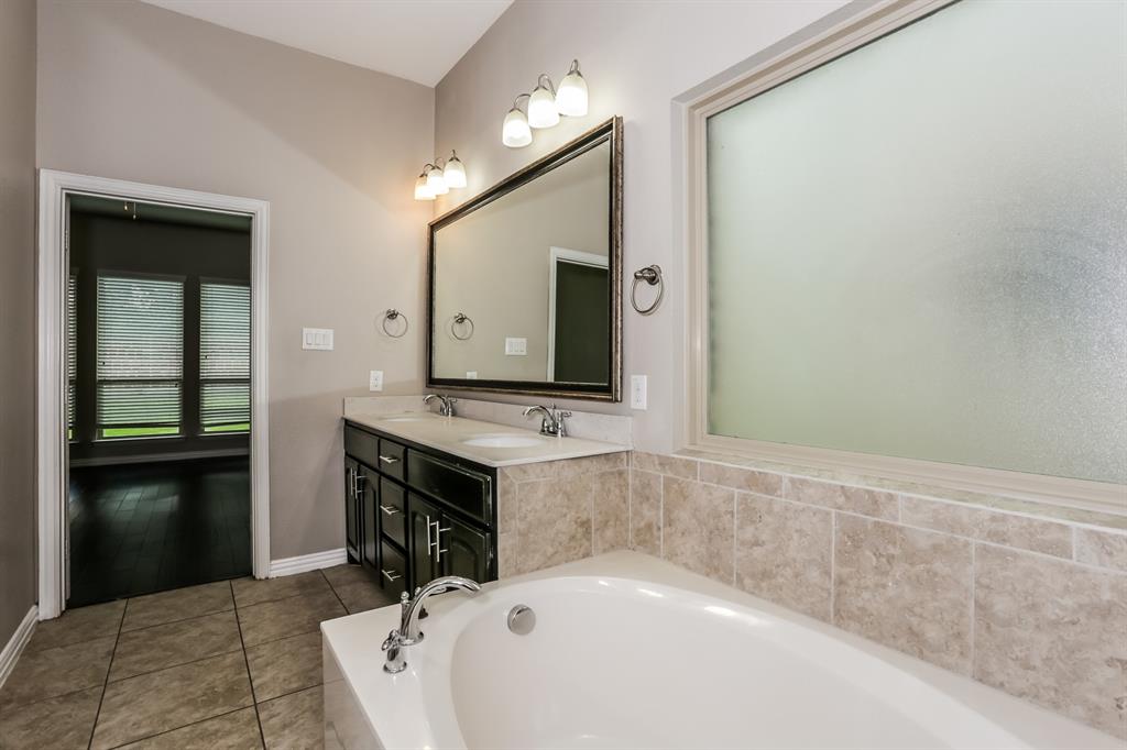 Sanctuary at Bear Creek - Residential