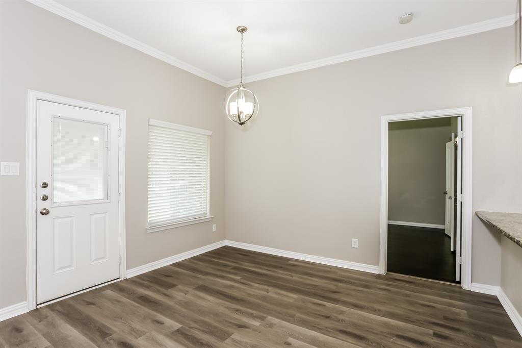 Sanctuary at Bear Creek - Residential