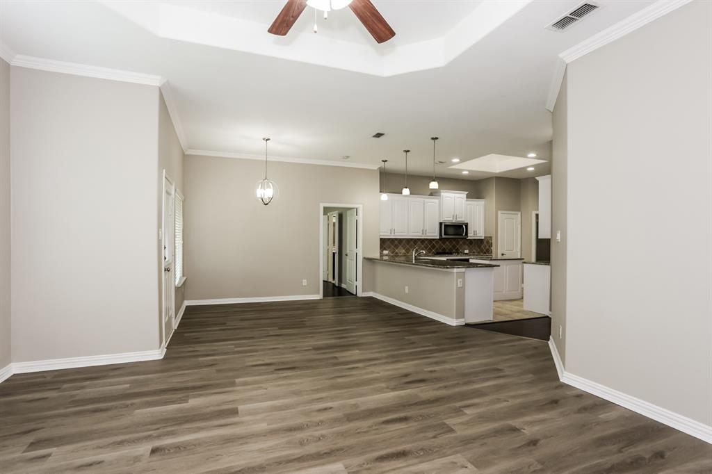 Sanctuary at Bear Creek - Residential