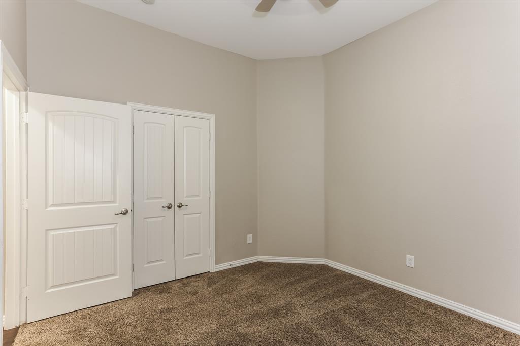Sanctuary at Bear Creek - Residential