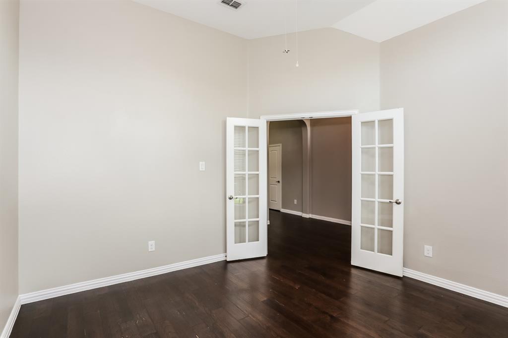 Sanctuary at Bear Creek - Residential