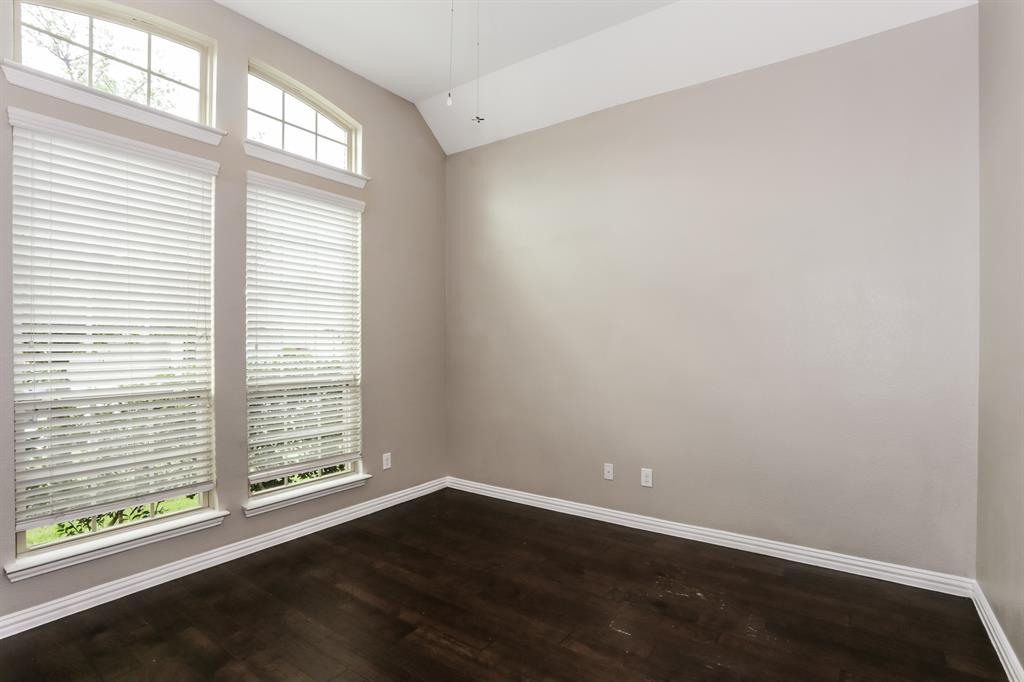 Sanctuary at Bear Creek - Residential