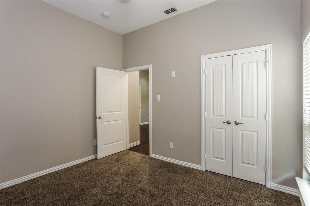 Sanctuary at Bear Creek - Residential