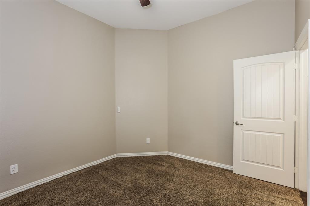 Sanctuary at Bear Creek - Residential
