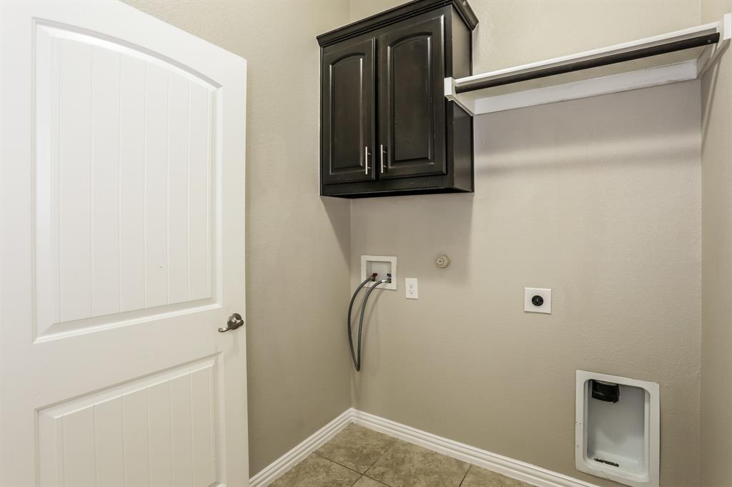 Sanctuary at Bear Creek - Residential