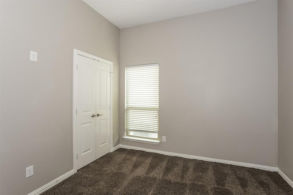 Sanctuary at Bear Creek - Residential