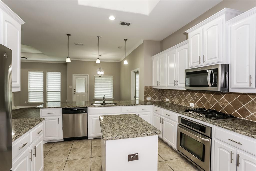 Sanctuary at Bear Creek - Residential