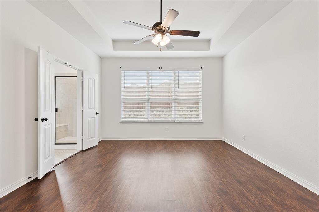 LASATER RANCH - FTW BLOCK 11 LOT 1 - Residential
